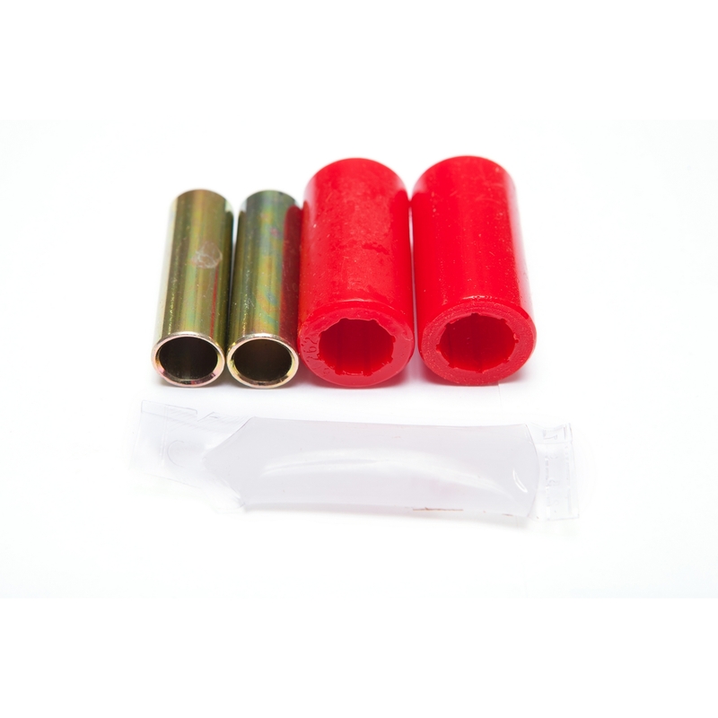 Leaf Spring Shackle Bushing